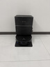 科沃斯（ECOVACS）扫拖机器人专用清洁剂1L装（适用于X11/X9/T80/T50等科沃斯全系列地宝，除T30上下水版）【配件】 实拍图