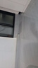 简美家浴室卫生间垫子厕所地垫吸水地毯防滑耐磨淋浴脚垫 40*60cm 实拍图