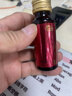 【限时抢购】灯具配件台灯充电线数据线type-c6A适华为荣耀小米 6A快充数据线【1米】三条装 实拍图