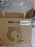 小熊（Bear）打蛋器 家用电动打蛋机带底座 迷你奶油打发器烘焙手持304不锈钢自动搅蛋器搅拌器打泡器DDQ-J02L1 实拍图