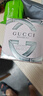 古驰（GUCCI）竹韵女用淡香水30ML+倾色云雾唇釉308 留香化妆品生日礼物送女友 实拍图