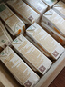 伊利6月产伊利谷粒多燕麦牛奶200ml*12盒整箱燕麦成人营养早餐奶 6月产谷粒多燕麦12盒*200ml 实拍图