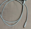 小米 原装6A数据线type-c充电线适配USB-C接口手机游戏机适用小米15红米k90/ Note13 实拍图
