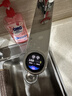 霍尼韦尔（Honeywell）鲜纯水·鲜矿物质水 双出水 净矿一体净水器 0阻垢剂 厨下家用直饮净饮水机 厨房过滤器 S8 Ultra 实拍图