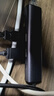 绿联USB3.0转千兆网口扩展坞接口转换器分线器 笔记本网线转接头拓展坞转换器 适用笔记本台式机RJ45 实拍图