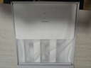 小米（MI）路由器BE3600 2.5G【小米手机上网搭档】3600兆级 WiFi7 4核高通处理器 2.5G网口 智能家用路由 实拍图