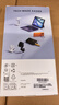 亿色（ESR）适用华为mate80钢化膜mate80pro手机膜mate80/80pro全覆盖高清玻璃贴膜防摔防刮全包抗指纹保护膜 实拍图