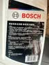 博世（BOSCH）有机长效汽车防冻液发动机冷却液 养车保养 冰点-45℃ 4L（绿色） 实拍图