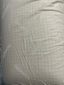 邓禄普（Dunlopillo）女人枕 荷兰进口特拉雷Talalay天然乳胶枕 物理发泡工艺  实拍图