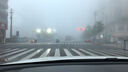 四季沐歌卫浴花洒全套龙头淋浴花洒套装花洒喷头套装手持花洒套装 【热销爆款】巨幕增压花洒四功能A130 实拍图