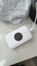TCL随身wifi三网通用免插卡无线wifi6车载4G路由器随身便携无限制移动联通电信全国通用2026款5GXY15B 【至尊畅享版】三网任切+首月1500G流量 不限速不虚标月享1500G流量 实拍图
