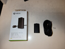 XBOX原装xss微软xbox手柄适配器ones无线Series二代接收器XSX充电电池 XBOX【series充电组】新款C口 实拍图