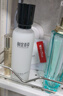 相宜本草红景天莹透幼白精华水150ml 保湿美白淡斑爽肤水520 实拍图