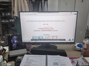 HKC 27英寸2K 220Hz高刷FastIPS快速液晶HDR400电竞1ms硬件低蓝光三角洲游戏电脑显示器 猎鹰G27H2Max 实拍图