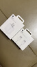 Apple/苹果 60W type-c充电线-1米 usb-c手机数据线 原装旗舰店苹果iphone17/16promax/ipad快充线 实拍图