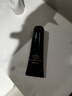 资生堂时光琉璃丰润洁颜乳125ml 洁面保湿节日礼物送女友【临期清仓】 实拍图