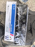 格之格针式打印机色带LQ630K/LQ730K 适用爱普生色带LQ635K LQ735K LQ80KF LQ615K LQ610K LQ630K色带架 实拍图