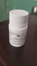 东北制药 维生素C片100mg*100片*10瓶 美白提亮去黄改善暗沉肤色淡斑儿童成人增强免疫力 实拍图