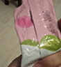 郁美净儿童面霜25g*10盒保湿滋润宝宝霜补水护肤婴儿润肤乳液鲜奶霜 实拍图