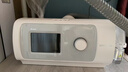 鱼跃825Auto双水平全自动睡眠呼吸机打呼噜家医用憋气呼吸暂停止鼾 实拍图