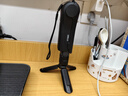 LKTOP【3C认证】立可拓适用DJI大疆pocket3/4续航手柄5000mAh电池充电手柄pocket4相机手持延长手柄配件 【京仓急发】Pocket3/4续航手柄丨送三脚架 实拍图