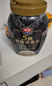 西麦有机五黑谷物燕麦片820g桶装 谷物代餐即食中式营养早餐无添加 实拍图