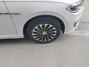 玲珑轮胎汽车轮胎 205/55R16 94V EKO MASTER 适配朗逸/英朗/宝来/速腾 实拍图