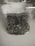 方家铺子 六星东北黑木耳138g 木耳肉厚无根 凉拌炒菜火锅食材 始于1906 实拍图