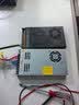 明纬（MEANWELL）LRS-350-12 开关电源350W12V LRS替代NESDC稳压变压器监控 实拍图