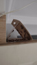 绿林（GREENER）47件套筒扳手汽修工具套装棘轮摩托修车公路工具箱快速扭力螺丝刀 实拍图