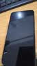 Apple 苹果 iPhone 17/16/15/14/13/12/11/X系列二手手机 规格见质检报告 苹果 iPhone 11 Pro Max 实拍图