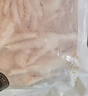 正大鸡爪净重2斤（单个鸡爪约40-50g） 柠檬鸡爪生鲜烧烤 实拍图