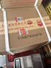 茅台 2019年 飞天 酱香型白酒 53度 500ml*6 整箱装 原箱原封 陈年酒  实拍图
