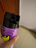 雷达（Raid）基孔肯雅热杀虫剂喷雾 600ml 清香玫瑰型 杀蟑喷雾 杀虫气雾剂 实拍图