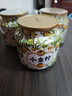 茶妈妈小金柠红柠檬红茶可冷泡冰红茶 云南滇红金芽茶叶礼盒送礼 【自饮装】小金柠60g 实拍图