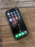 Apple 苹果 iPhone 17/16/15/14/13/12/11/X系列二手手机 规格见质检报告 苹果 iPhone 14 Pro Max 实拍图