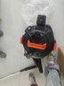 亿力桶式手持吸尘器家用超强大吸力工业车载商用大功率有线 干湿两用除尘地毯桌面开荒保洁【价保618】 实拍图