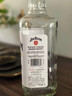 金宾（Jim Beam）黑麦波本调和型700ml美国肯塔基州威士忌洋酒 实拍图