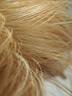 施华蔻（Schwarzkopf）专彩提浅霜L9漂发剂 家用褪色膏染发剂褪色漂浅霜漂膏男女通用 实拍图