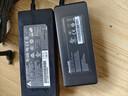 威联通（QNAP）TS-464C2 4盘位NAS网络存储服务器 四核处理器 双2.5G网口/双M.2插槽 支持Docker/HDMI 家庭私有云 实拍图