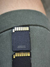 闪迪（SanDisk）32GB SD相机内存卡 C10 拍摄全高清视频 微单/单反数码相机存储卡 坚固耐用 超高性价比 实拍图