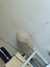 棒球帽鸭舌帽女帽子户外太阳帽遮阳休闲男士防晒加长夏季 M标卡其 均码 56 实拍图
