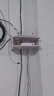 华为路由器全千兆WiFi6+家用无线5G双频穿墙王信号放大器增强器中继器长全屋漏油器 千兆版【无线1200M+6类千兆网线】 5G双频+手游加速+全千兆网口 实拍图