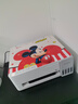 爱普生（EPSON）【新品】墨仓式L1358 A4彩色无线单功能家用打印机 AI学习打印机（微信/远程打印） 实拍图