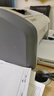 佳能（Canon）GI-81 Y 黄色墨水(适用G4891/4881/3891/3890/3881/3880/3871/3836/3833/3831/3821) 实拍图