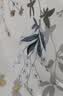 安睡宝（SOMERELLE）100%纯棉被套单件 全棉单被罩150x200cm学生宿舍单人1.5x2米 实拍图