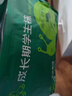 棉武器防臭儿童袜子男女童袜子青少年学生袜纯棉吸汗7a级抗菌耐磨中筒袜 实拍图