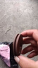 新款进口钓鱼线主线绑好的鱼线组套装全套台钓成品正品超强拉力 2.7米丨1卷【八字环款】 2.0号 实拍图