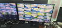 飞利浦27英寸 2K 120Hz IPS HDR 爱眼低蓝光 HDMI2.0+DP1.4 三微边设计 办公显示器 游戏显示屏27E2N2500 实拍图