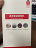 纽曼无线家用智能AI摄像头1200万高清监控器360度无死角带夜视全景语音手机远程对话讲室内外家庭云台 实拍图
